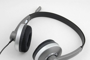 欧凡X7耳机的全面评测（发现音乐的新世界，欧凡X7耳机绝对不容错过）