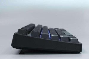 rk987黑轴（深入解析rk987黑轴的特点与优势）