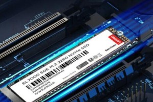 PS2250量产教程（掌握PS2250芯片量产流程，助力产品大规模制造）