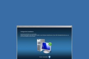 Windows正版系统重装教程（一步步教你重新安装Windows正版系统，让电脑焕发新生）