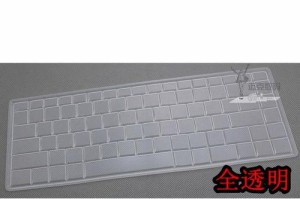 华硕K42J全面教程（学会使用华硕K42J的秘籍与技巧）