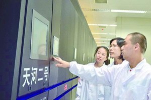 科大计算机（科大计算机的卓越教学与深入研究，助你成为行业中的佼佼者）