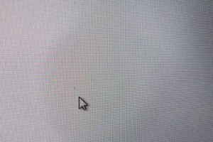 解读326m6fjsb（揭开326m6fjsb的神秘面纱，探索其背后的创新科技）