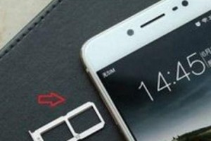 手机卡怎么办vivo,一键解锁新体验