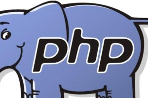 PHP设计模式的应用与实践（探索PHP设计模式在实际项目中的应用场景及优势）