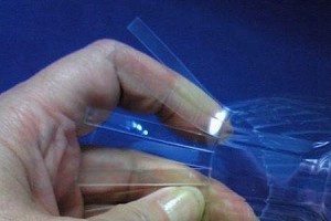 创意水瓶（让水瓶成为你生活中的创意源泉）