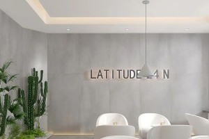 LT光感解锁（一键解锁新体验，LT光感解锁为您带来无与伦比的安全与便捷）
