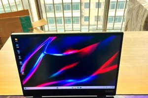 宏基H7850——性能强劲的高性价比显卡（极致游戏体验，超越你的想象）