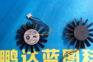 蓝宝石HD7870性能评测（揭秘蓝宝石HD7870显卡的卓越表现）