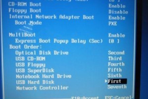 使用U盘安装Win7系统的完全教程（简单易懂的操作指南，轻松装机无压力）