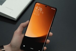 小米4电池续航表现如何？（小米4电池续航性能测试与优化技巧解析）