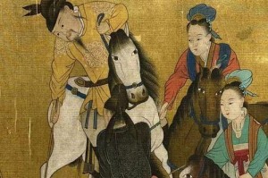 以壹伍手机质量怎么样？（全面评估壹伍手机的性能、外观和用户体验。）