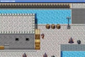 Win7U盘安装双系统教程（详细步骤教你使用U盘在Win7上安装双系统）