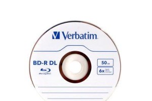 Verbatim充电宝（高品质充电宝，让你永不缺电）