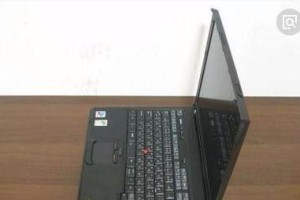 电脑上撒了水开不了机,开机无望，紧急应对指南