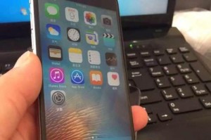 美版iPhone6s使用体验（性能卓越，用户口碑极佳）