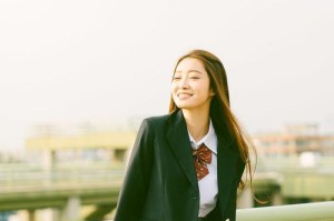 探寻安弟（揭秘名字的意义与传承，以及安弟在不同文化中的体现）