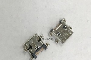 J7008手机解锁方法详解（一步一步教你如何解锁J7008手机）