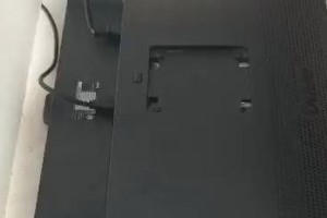 如何更换康柏6910p的屏幕（详细教程及注意事项）