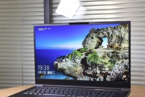 深海泰坦X1系列（领先技术与卓越性能，让您畅游深海世界）