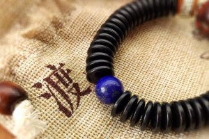 探索Dudo手环的功能和性能（了解Dudo手环的关键特点和使用体验）