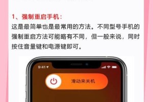 苹果手机为什么黑屏打不开,苹果手机黑屏打不开的常见原因及应对策略