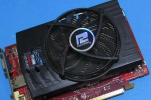 HD7870恶魔怎么样？（探索性能与功能的评估）