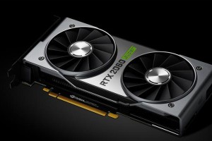 影驰1070的性能和特点解析（一款超强显卡的全面评测与分析）