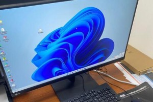 联想天逸310-15（体验高效办公与畅快娱乐的新选择）