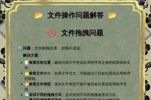 怎么对移动硬盘进行优化,移动硬盘性能优化与SMART信息显示技巧解析