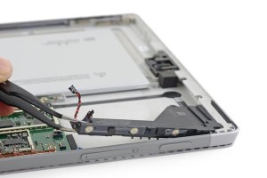 微软Pro4装机教程（一步步教你轻松搭建自己的Pro4，助你事半功倍！）