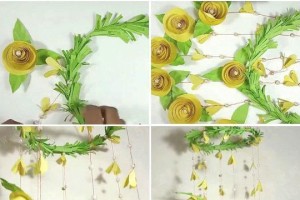 个性系统盘制作教程（一键定制，个性化系统盘的制作和使用方法）
