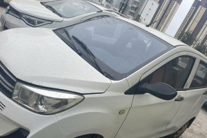 探索丽弛V5（功能强大、价格实惠的丽弛V5，你值得拥有！）