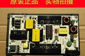 了解LED55K5500US（超清晰画质、智能化功能和出色性能让您爱不释手）