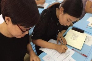 智能学堂中学版（让学习更智能、更高效，解锁学生潜能）