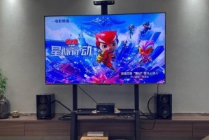 海信9600手机究竟如何？（全面解析海信9600手机的亮点和不足）