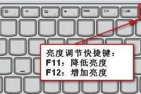 电脑开机重启循环问题解决方案（突破重启循环困扰，让电脑正常开机）