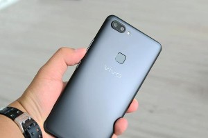 vivoX20（全面评估vivoX20的品质和性能，探索其为何备受称赞）