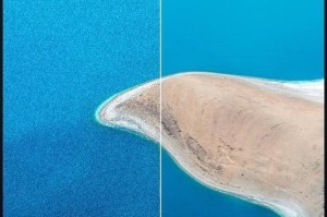 松下32D500C评测（体验细腻画面与智能功能的完美结合）