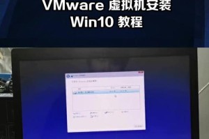 折叠屏怎么安装windows,Windows 10X模拟器安装指南