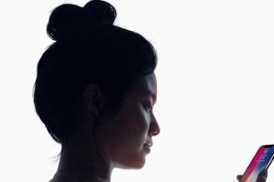 苹果手机面容识别无法正常工作的原因（探究苹果手机面容识别失效的可能原因及解决方法）