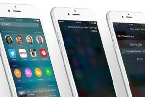 iPhone6音质体验（揭秘iPhone6高保真音质的内在机制与出色表现）
