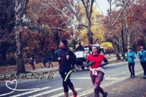 咔咔咔步伐教程（教你轻松掌握咔咔咔步伐，释放身体激情）