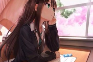探索中优壁纸的魅力世界（揭秘中优壁纸品牌的创新与卓越）