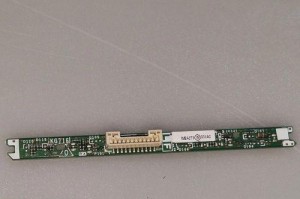 夏普60su665A电视机性能分析（夏普60su665A电视机的画质、音质、操作系统及其他特点）