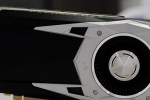 技嘉1060显卡（技嘉1060显卡的特点、性能及优势分析）