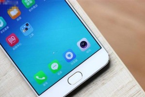 OPPOR9是值得购买的吗？（揭秘OPPOR9的性能与功能，带你了解这款手机的优点和缺点）