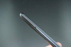 夏普S2使用感受（一款出色的手机选择）