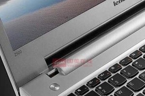 联想Z500（一款强大的工作伙伴，满足你的多种需求）