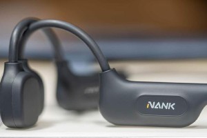 以方程耳机（深度解析以方程耳机的技术与设计创新）